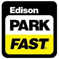Edison ParkFast logo - Similar company to Edison Properties