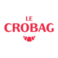 Le Crobag GmbH & Co. KG logo - Similar company to Autogrill Germany