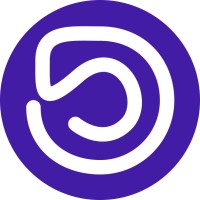 DeepModel logo - Similar company to Code2Futures