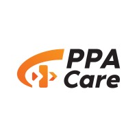 PPA Care - Cuidados para todos logo - Similar company to Fatec Garça