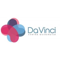 CENTRO QUIRÚRGICO DA VINCI logo - Similar company to Credenzza Seguros