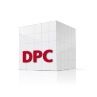 Dittrich & Partner Consulting GmbH