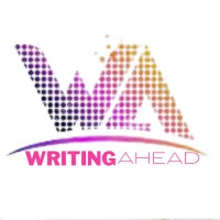 WritingAhead logo - Similar company to Assignment Punjab
