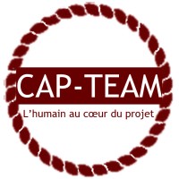 LINKEDIN logo - Similar company to Linkedin Mindset