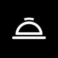 Waitless logo - Similar company to Corefocus.Ai