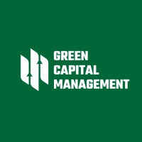 Green Capital Management logo - Similar company to Traders Pro S.A.C.