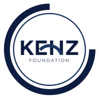 KENZ FOUNDATION logo - Similar company to Optilog Informatique