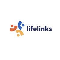 Lifelinks International Resources, Inc. logo - Similar company to Go Global Recruitment