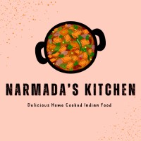 Narmada's Kitchen logo - Similar company to Leadtecno Consulting