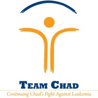 Team Chad logo - Similar company to Arthurs Wealth Management