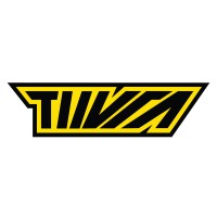 TIIVRA logo - Similar company to Grandpitstop