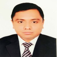 Khan and associates