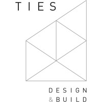 TIES logo - Similar company to Ubifresh