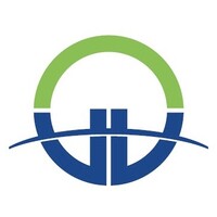 Wheeler Financial Solutions