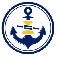 Port de Bouc Plaisance logo - Similar company to Cidfp