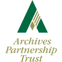 New York State Archives Partnership Trust
