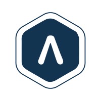 Grupo Aprimorha  |  Carreira & Talentos logo - Similar company to Pro Outplacement - Transição De Carreira, Outplacement E Recolocação Profissional