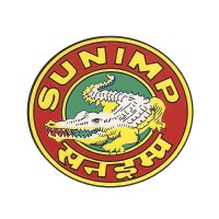 Sunimp Tools logo - Similar company to Schelt Technology