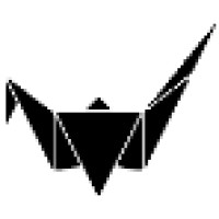 Crane Softwrights Ltd.