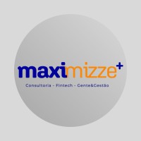 Cursinho Maximize