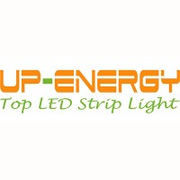 LED Strip Lights Manuafacturer logo - Similar company to Led Lightech Ltd