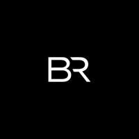 By Blake Ryan logo - Similar company to Input Health Hub