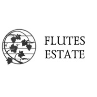Flutes Estate logo - Similar company to Soluble Solutions