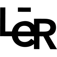 Studio Ler logo - Similar company to Opus