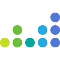 Carrollton Partners, LLC. logo - Similar company to Startup Portal