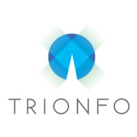 Trionfo Solutions LLC logo - Similar company to Ixsolutions