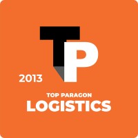 TP Logistics logo - Similar company to Tp Logistic