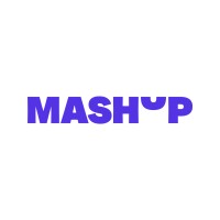 Mashup Communications logo - Similar company to Fairgency