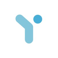 Yonot inc. logo - Similar company to Studiosystems