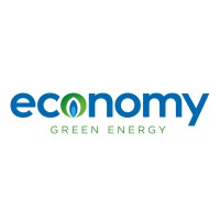 Economy Green Energy logo - Similar company to Ergocad