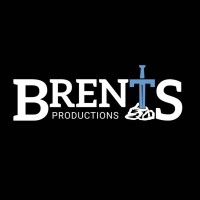 Brents Productions