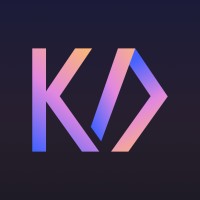 Kodezi logo - Similar company to Orionid Software Solutions