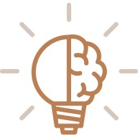 BuenoSchonig Consulting logo - Similar company to Syntax