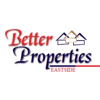 Better Properties Nw