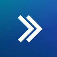 FinTech Recruitment logo - Similar company to Fintech Recruiters Inc