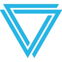 Unity logo - Similar company to Clearwell