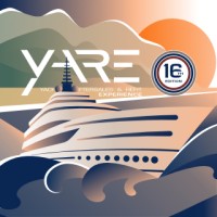 Yare Networking logo - Similar company to Ettend