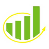 Hostseo.Pk