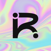 Rhilla logo - Similar company to Kent And Medway Pathology Network