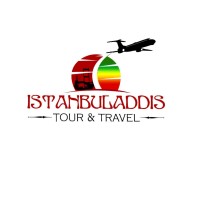 Istanbul Addis Tour and Travel logo - Similar company to Ready Set Go Tour & Travel