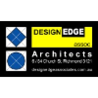 Design Edge Associates P/L