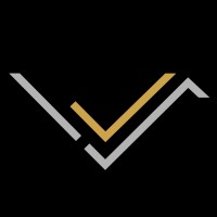Wall Strategies logo - Similar company to Terrascope