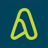 AssGroup logo - Similar company to Ags Groups