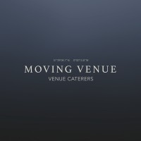 Moving Venue Caterers logo - Similar company to Be In Your Element