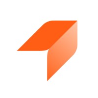 Swifty logo - Similar company to Rolla (Formerly Scooly)