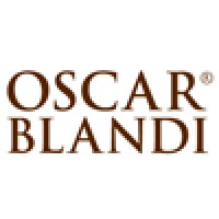 Blandi Products